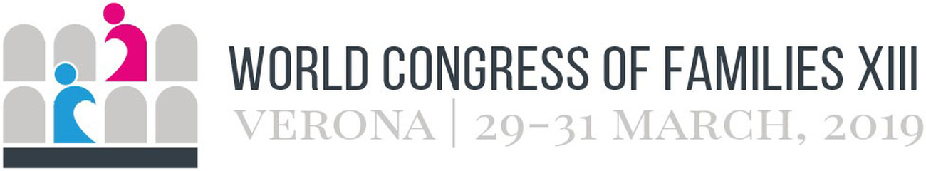 World Congress of Families XIII