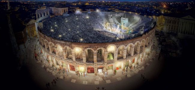 arena-immagini-slide-Arena-2019-slider-jpg_2560x1434 arena-immagini-slide-Arena-2019-slider-jpg_2560x1434