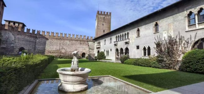 inner-courtyard-of-castelvecchio-531485783-591a1a2f5f9b58f4c0b12b51 inner-courtyard-of-castelvecchio-531485783-591a1a2f5f9b58f4c0b12b51