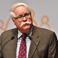 Carlson Carlson