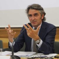 Sboarina Sboarina