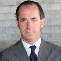 zaia zaia