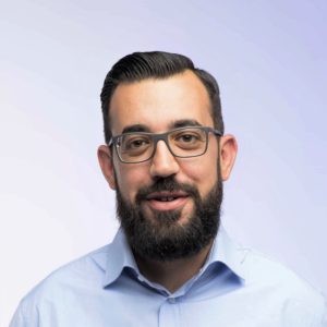 jacopo_coghe-min Jacopo Coghe