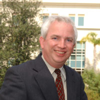 john_eastman_portrait john_eastman_portrait