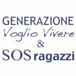 LOGO GVV_SOS RAGAZZI sq