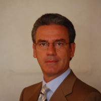 Oliveri_Sandro Oliveri_Sandro