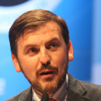 ignacio ignacio