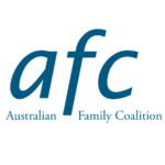 AFC-square-logo